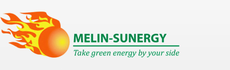 Melin Sunergy Co.,Ltd.